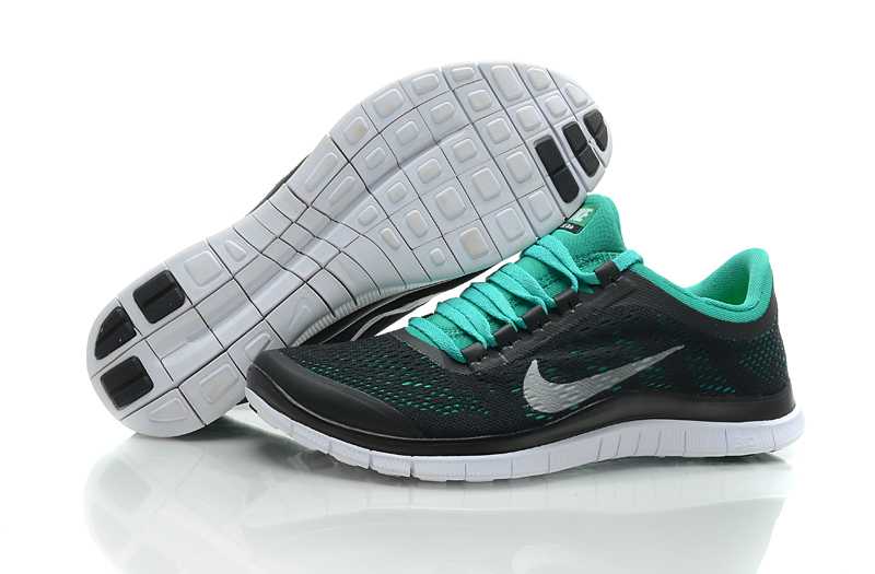 Nike Free 3.0 V5 Concurrence Des Prix Cru Nike Femme Free Run